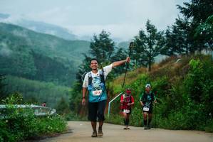 BIB: 
                            <button type="button" onclick="openModal(26250657)" class="btn btn-primary btn-sm float-right btn-popup" data-toggle="modal" data-target=".modal-high-quality">
                        <i class="fas fa-shopping-cart"></i> Add to Cart
                    </button>
                                            <button type="button" onclick="isThisMe(26250657, true)" class="btn btn-success btn-sm float-right btn-popup btn-isme hidden" data-toggle="tooltip" data-placement="bottom" title="นี่คือรูปของคุณใช่ไหม คลิกที่นี่เพื่อเอาเข้าอัลบั้ม">
                        <i class="fas fa-plus"></i> Add to album
                    </button>
                    <button type="button" onclick="isThisMe(26250657, false)" class="btn btn-warning btn-sm float-right btn-popup btn-isnotme hidden">
                        <i class="fas fa-ban"></i> Remove from album
                    </button>